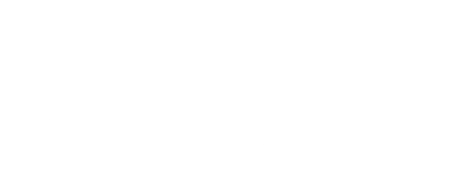 FIXARASATREAMENTO-7-scaled.png