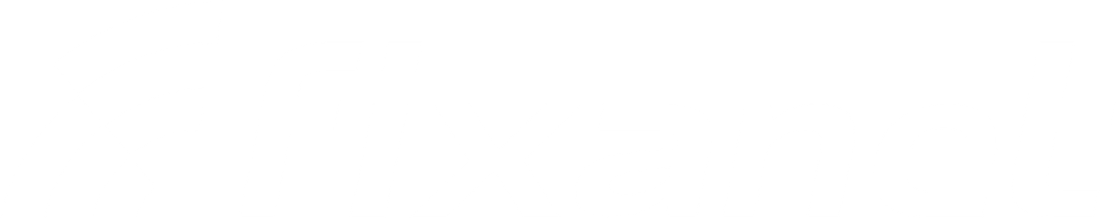LOGOFIXA3.png
