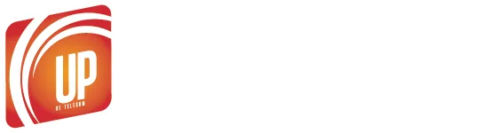 logo-UPCE-Telecom.webp