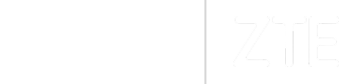 multipro.png