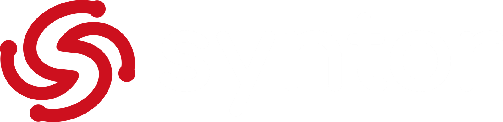 syntor-logo-dark-scaled.png